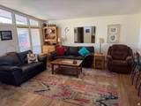 105 3RD Ave - Photo 3