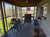 105 3RD Ave - Photo 30