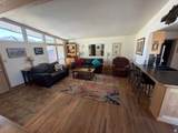 105 3RD Ave - Photo 4