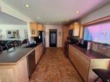 105 3RD Ave - Photo 7