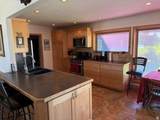 105 3RD Ave - Photo 8