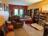 105 3RD Ave - Photo 9