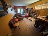 105 3RD Ave - Photo 10