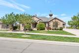 513 Southfork Dr - Photo 2