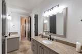 513 Southfork Dr - Photo 44