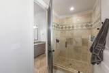 513 Southfork Dr - Photo 45