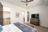 513 Southfork Dr - Photo 46