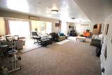19638 Buckskin Cir - Photo 26