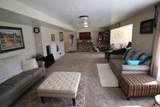 19638 Buckskin Cir - Photo 28