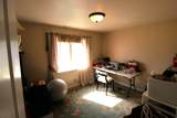 19638 Buckskin Cir - Photo 29