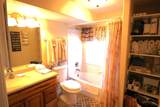 19638 Buckskin Cir - Photo 31