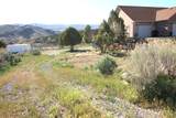 19638 Buckskin Cir - Photo 37