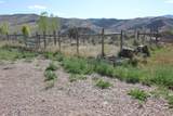 19638 Buckskin Cir - Photo 39