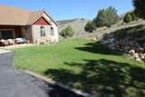 19638 Buckskin Cir - Photo 5
