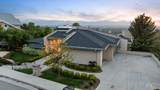 6394 Canyon Cove Dr - Photo 105
