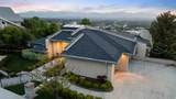 6394 Canyon Cove Dr - Photo 106