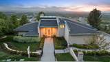 6394 Canyon Cove Dr - Photo 107