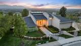 6394 Canyon Cove Dr - Photo 108
