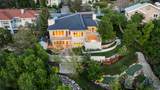 6394 Canyon Cove Dr - Photo 109