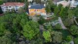 6394 Canyon Cove Dr - Photo 110