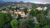 6394 Canyon Cove Dr - Photo 111