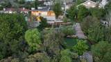 6394 Canyon Cove Dr - Photo 112