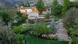 6394 Canyon Cove Dr - Photo 113