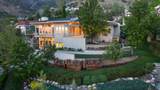6394 Canyon Cove Dr - Photo 114