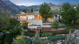 6394 Canyon Cove Dr - Photo 115