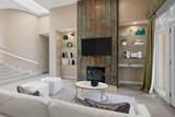 6394 Canyon Cove Dr - Photo 21