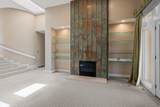 6394 Canyon Cove Dr - Photo 22