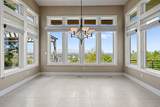6394 Canyon Cove Dr - Photo 34