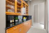 6394 Canyon Cove Dr - Photo 35