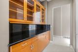 6394 Canyon Cove Dr - Photo 36