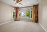 6394 Canyon Cove Dr - Photo 52