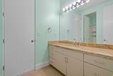 6394 Canyon Cove Dr - Photo 67