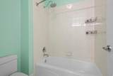 6394 Canyon Cove Dr - Photo 68