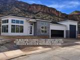 458 250 - Photo 1