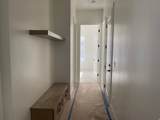 458 250 - Photo 12