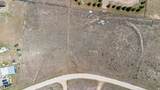 34218 7800 - Photo 16