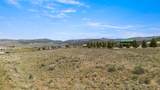 34218 7800 - Photo 17