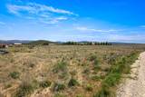 34218 7800 - Photo 5