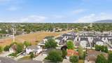 964 Chesterbrook Cv - Photo 68