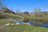 793 Lakeview Dr - Photo 3