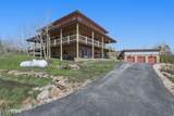 793 Lakeview Dr - Photo 7