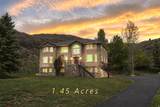 8804 Daybreaker Dr - Photo 1