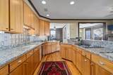 8804 Daybreaker Dr - Photo 11