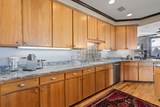 8804 Daybreaker Dr - Photo 12