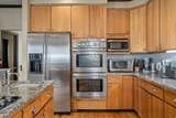 8804 Daybreaker Dr - Photo 13