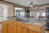 8804 Daybreaker Dr - Photo 14